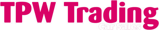 TPW Trading